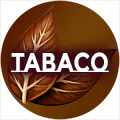 E-líquidos de tabaco: sabores tabaquiles para vapear